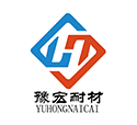 凈化工程無塵室特性